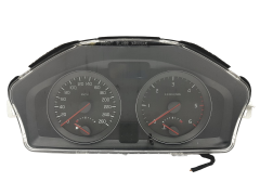 Тахометр Volvo V50 31296228 69199-420T 40021