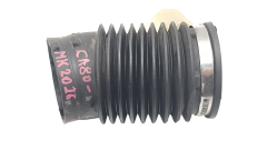 Повітропровід AV21-9C623-CC 1.6 TDCI Ford Fiesta AV219C623CC