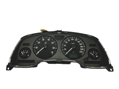 Тахометр Opel Astra G 24451503ZD 58883