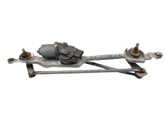 Механізм склоочисника Opel Insignia 13227392 AV159060-1414 1863