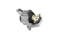 Подушка двигуна Ліворуч Робіть Audi A4 A5 8W0199371BD 41991441401 Vika