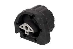 Подушка коробки передач Робіть BMW 22316864675 B12634 Borsehung
