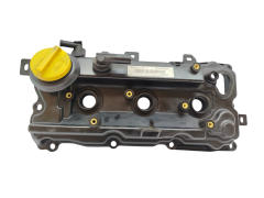 Кришка клапана 13264JP01B 3.5 V6 V4Y Renault