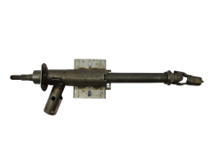 Рульова колонка 4123F8 Peugeot 106 12776