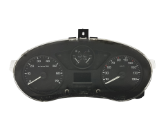 Тахометр Peugeot Expert 2 Jumpy 2 9665155280 40852