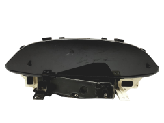 Лічильник Toyota Yaris 83800-0DJ00 838000DJ00 58914