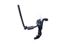 Вакуумний шланг Робіть VW Audi Seat Skoda 06A133751AE 11331551301 Vika