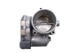 Повітряна заслінка VWAG 06A133062C 0280750036 1.8T 1144