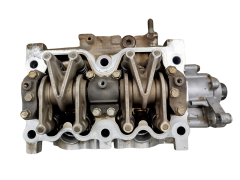 Головка блоку циліндрів Subaru 1.8 EJ18 Japan 3