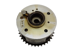 Приводи ГРМ Hyundai KIA 24370-2B700 1.6 TGDI