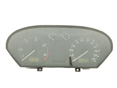 Тахометр Skoda Fabia 6Y0920880D 110080253003 26821