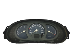 Лічильник Renault Kangoo 1 7700313173 50791