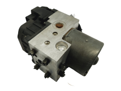 Насос гідравлічної системи Kia Sorento 589103E310 0273004660 0265216928 Bosch 65358