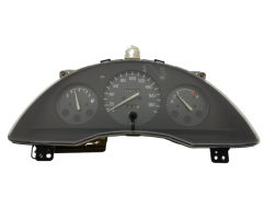Лічильник Toyota Starlet 83010-1C071 157350-9441 Denso