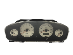 Тахометр Rover 45 AR0055102 RG/22969 58160