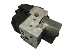 Насос гідравлічної системи Tata Indica 270242804905 0273004615 Bosch 63586