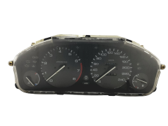 Лічильник Honda Accord 78100G213 HR0166002