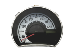 Лічильник Aygo C1 107 83800-0H021-A PSA Toyota 53678