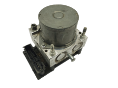 Насос гідравлічної системи 107 C1 Aygo 44510-0H010 0265800441 Bosch 67615