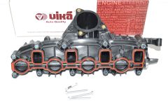 Всмоктувальний колектор 03L129711AG 11291787001 VW Audi Seat Skoda Vika