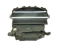 Лічильник Toyota Yaris 83800-52510 457300-0421 26772
