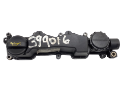 Кришка клапана 0248L1 9651815680 1.6 hdi TDCi Citroen Peugeot Ford