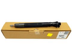 Впорскування палива Оригінал Citroen Ford Fiat C4 C5 308 2.0 HDI 1608902180