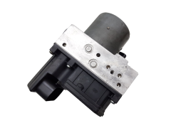 Насос гідравлічної системи Citroen Peugeot Fiat Lancia 1494680080 0265225165 Bosch