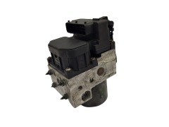 Насос гідравлічної системи Nissan Almera 476604U101 0273004505 0265216787 6450