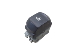 Перемикач відчинення вікна Renault Megane 2 414962 8200414962