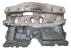 Звукоізоляція перегородки Renault Clio 4 679001776R 73502351R