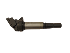 Котушка запалювання V757501080-06 597064 1,4 1,6 Citroen Peugeot BMW 9807841880