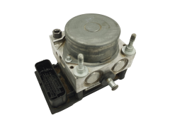 Насос гідравлічної системи Ford Focus KA 51823789 0265800791 0265232236 62913