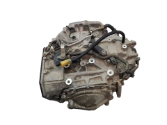 Автоматична коробка передач 8200584871 AJ0-005 Renault Laguna 3 3.5 V6 15000km