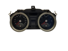 Тахометр Renault Megane 2 8200364015 2403