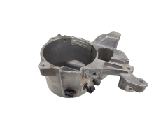 Монтажний кронштейн AV6Q-9180-AE AV6Q9180AE Ford Fiesta