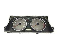 Тахометр Daihatsu Cuore 83800-B2520 157510-9105 Denso