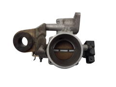 Повітряна заслінка Renault 7700861679J 41665 1.6 8V