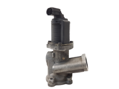 Egr клапан 55184651 5.00240.07 Fiat Lancia Opel Suzuki 1.3 D