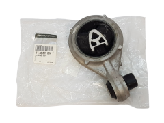 Подушка двигуна Renault Koleos 11360JY01A