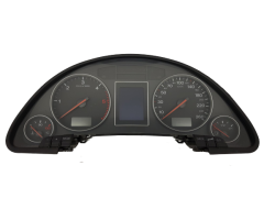 Лічильник Audi A4 B6 8E0920900M 0263626045 24151