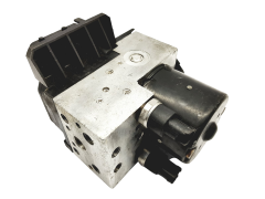 Насос гідравлічної системи ESP Mercedes W168 A0044310912 0265202461 Bosch 60178