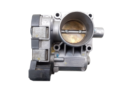 Повітряна заслінка 55192787 44SMF9 Fiat Lancia FPT 2902