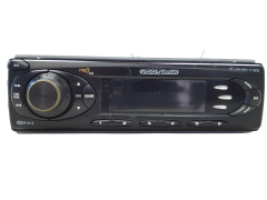 Радіо Cd 1504 MP3 VDO