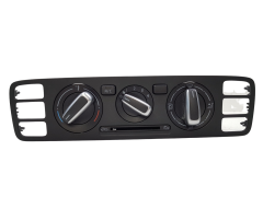 Приладова панель A/C Citigo Mii UP 1ST820045N