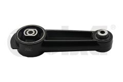 Подушка двигуна 7L5199331D 51990495401 VW Audi Vika