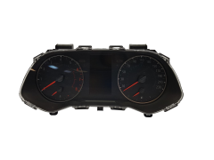 Тахометр Renault Clio 5 248101231R 1074