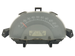 Лічильник Smart Fortwo 0010124V001 110008872011 27269