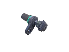 Імпульсний датчик 237313LM1B Renault Nissan 2.0 16v M4R