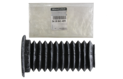 Обкладинка Оригінал 543884340R Renault